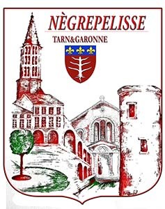 logo-mairie-negrepelisse-2016_300_250