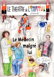 medecin
