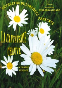 cantat- 1 copie