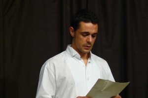 P1130089