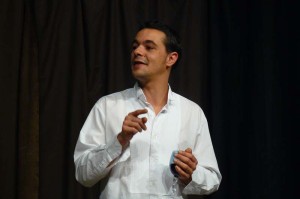 P1130128
