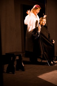 IMG_1505