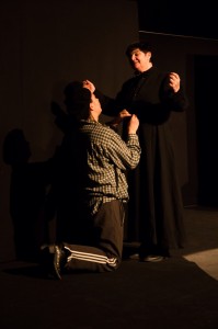 IMG_1571