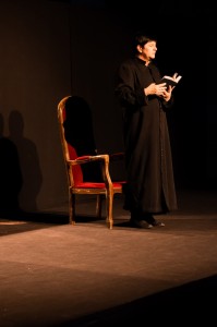IMG_1580