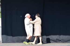 DSC_0031
