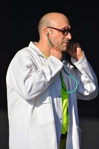 DSC_0185